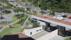 Foto 83 de Apartamento com 3 Quartos à venda, 97m² em Paiva, Cabo de Santo Agostinho