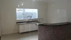 Foto 7 de Casa com 3 Quartos à venda, 190m² em Centro, Sumaré