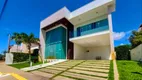 Foto 14 de Casa de Condomínio com 4 Quartos à venda, 450m² em Ponta Negra, Natal