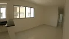 Foto 2 de Apartamento com 2 Quartos à venda, 64m² em Cabral, Contagem