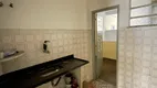 Foto 16 de Apartamento com 3 Quartos para alugar, 80m² em Centro, Niterói