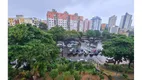 Foto 7 de Apartamento com 3 Quartos à venda, 74m² em Brotas, Salvador