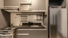 Foto 7 de Apartamento com 2 Quartos à venda, 72m² em Santo Amaro, São Paulo