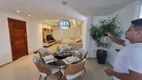 Foto 5 de Casa de Condomínio com 4 Quartos à venda, 184m² em Vilas do Atlantico, Lauro de Freitas
