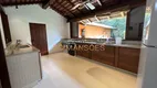 Foto 109 de Casa de Condomínio com 7 Quartos à venda, 750m² em Trancoso, Porto Seguro