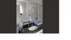 Foto 19 de Casa de Condomínio com 1 Quarto à venda, 149m² em Vila Gumercindo, São Paulo