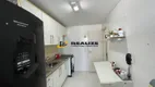 Foto 23 de Apartamento com 2 Quartos à venda, 72m² em Pelinca, Campos dos Goytacazes