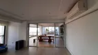 Foto 10 de Cobertura com 3 Quartos à venda, 260m² em Vila Leopoldina, São Paulo