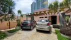 Foto 4 de Casa com 3 Quartos à venda, 500m² em Candeal, Salvador