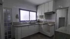 Foto 6 de Apartamento com 3 Quartos à venda, 140m² em Vila Brasileira, Itatiba