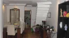 Foto 18 de Sobrado com 4 Quartos à venda, 240m² em Vila Suzana, São Paulo