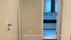 Foto 20 de Apartamento com 3 Quartos à venda, 190m² em Alto da Lapa, São Paulo