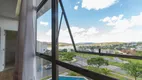 Foto 53 de Casa com 4 Quartos para venda ou aluguel, 368m² em Alphaville Lagoa Dos Ingleses, Nova Lima