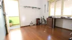 Foto 12 de Apartamento com 3 Quartos à venda, 106m² em Rio Branco, Porto Alegre