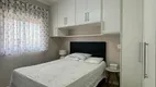 Foto 17 de Apartamento com 2 Quartos à venda, 60m² em Jardim Marajoara, São Paulo