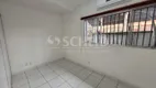 Foto 6 de Sala Comercial para alugar, 22m² em Jardim Miriam, São Paulo