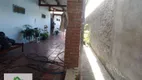 Foto 10 de Casa com 2 Quartos à venda, 113m² em Morro Do Algodao, Caraguatatuba