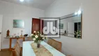 Foto 7 de Apartamento com 3 Quartos à venda, 105m² em Todos os Santos, Rio de Janeiro