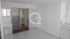 Foto 19 de Cobertura com 2 Quartos à venda, 246m² em Barra da Tijuca, Rio de Janeiro