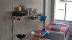 Foto 18 de Apartamento com 1 Quarto à venda, 50m² em Gonzaga, Santos