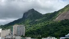 Foto 4 de Cobertura com 3 Quartos à venda, 160m² em Botafogo, Rio de Janeiro