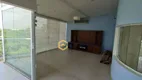 Foto 22 de Cobertura com 2 Quartos à venda, 198m² em Vila Madalena, São Paulo