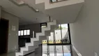 Foto 2 de Casa de Condomínio com 3 Quartos à venda, 160m² em Jardim Novo Horizonte, Sorocaba