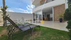 Foto 6 de Casa de Condomínio com 3 Quartos à venda, 327m² em Terras di Siena, Santa Bárbara D'Oeste