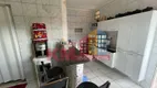 Foto 9 de Casa com 2 Quartos à venda, 999m² em Boa Vista, Mossoró