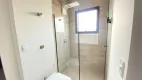 Foto 13 de Casa de Condomínio com 4 Quartos à venda, 244m² em Condominio Vivenda das Pitangueiras, Valinhos