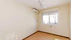 Foto 11 de Apartamento com 3 Quartos à venda, 84m² em Boa Vista, Porto Alegre