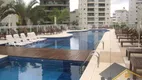 Foto 35 de Apartamento com 4 Quartos à venda, 130m² em Jardim Astúrias, Guarujá