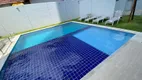 Foto 5 de Apartamento com 3 Quartos à venda, 67m² em Ilha do Retiro, Recife