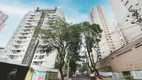 Foto 15 de Apartamento com 3 Quartos à venda, 82m² em Água Verde, Curitiba