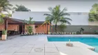Foto 3 de Casa com 4 Quartos à venda, 1060m² em Recreio Dos Bandeirantes, Rio de Janeiro