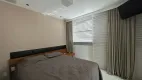 Foto 17 de Apartamento com 2 Quartos para alugar, 96m² em Lourdes, Belo Horizonte