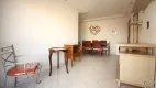 Foto 4 de Apartamento com 3 Quartos à venda, 82m² em Vila Rosalia, Guarulhos