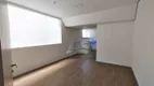 Foto 8 de Sala Comercial para alugar, 246m² em Bela Vista, São Paulo