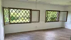 Foto 27 de Casa com 5 Quartos à venda, 625m² em Granja Viana, Cotia