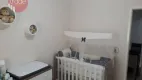 Foto 16 de Apartamento com 2 Quartos à venda, 49m² em Quintino Facci II, Ribeirão Preto