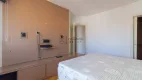 Foto 33 de Apartamento com 3 Quartos à venda, 248m² em Jardim Paulista, São Paulo