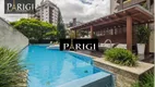 Foto 110 de Apartamento com 3 Quartos à venda, 275m² em Bela Vista, Porto Alegre