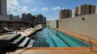 Foto 69 de Apartamento com 2 Quartos para alugar, 65m² em Jardim Botânico, Ribeirão Preto