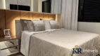 Foto 17 de Apartamento com 2 Quartos à venda, 55m² em Vila Rosa, Goiânia