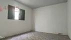 Foto 11 de Imóvel Comercial com 2 Quartos para alugar, 65m² em Jardim Novo Horizonte, São Carlos