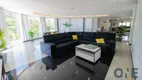 Foto 5 de Casa de Condomínio com 4 Quartos à venda, 740m² em Granja Viana, Cotia