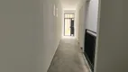 Foto 25 de Apartamento com 2 Quartos à venda, 48m² em Mandaqui, São Paulo