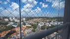 Foto 5 de Apartamento com 3 Quartos à venda, 76m² em Vila Gomes, São Paulo