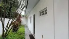 Foto 12 de Casa com 4 Quartos à venda, 250m² em Mirante da Lagoa, Macaé