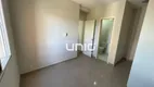 Foto 7 de Apartamento com 2 Quartos para venda ou aluguel, 60m² em PARQUE CONCEICAO II, Piracicaba